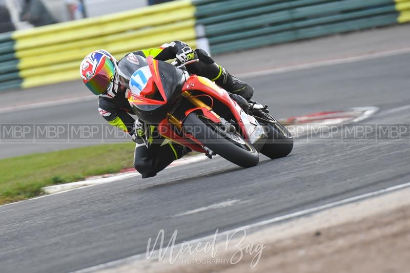 NEMCRC, Croft Circuit motorsport photography uk