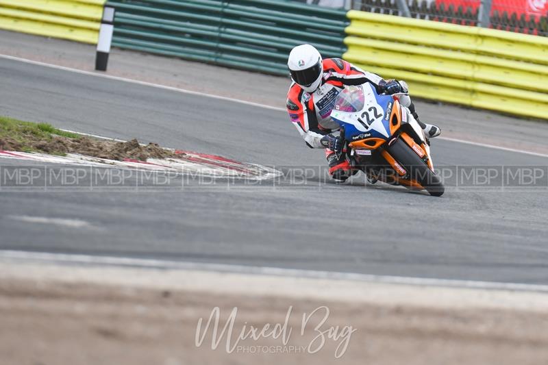 NEMCRC, Croft Circuit motorsport photography uk