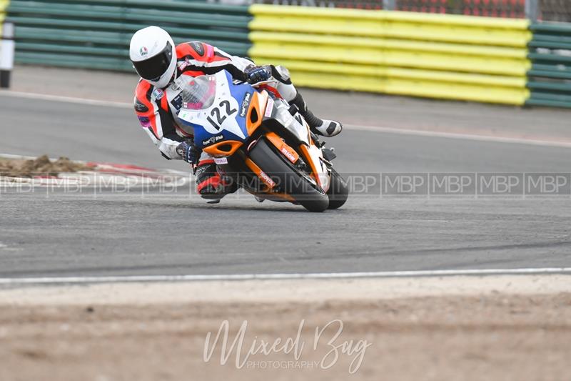 NEMCRC, Croft Circuit motorsport photography uk