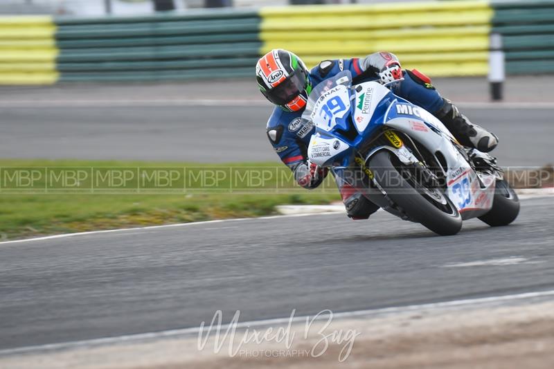 NEMCRC, Croft Circuit motorsport photography uk