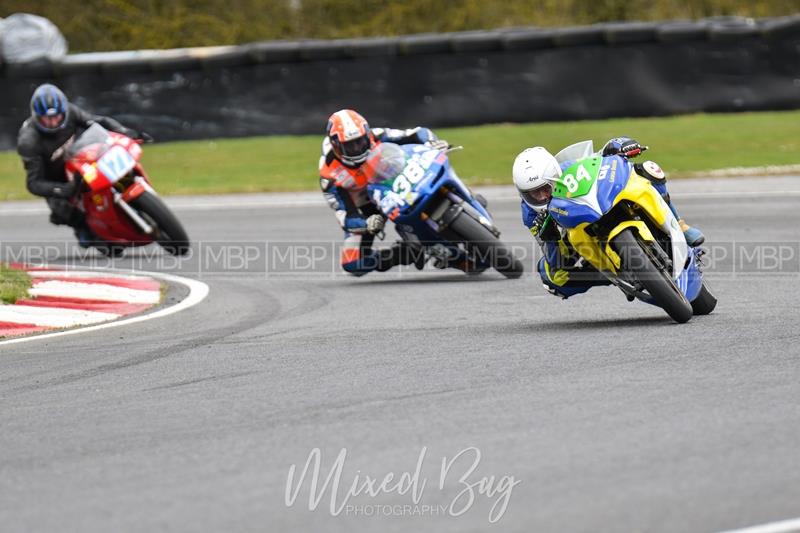 NEMCRC, Croft Circuit motorsport photography uk