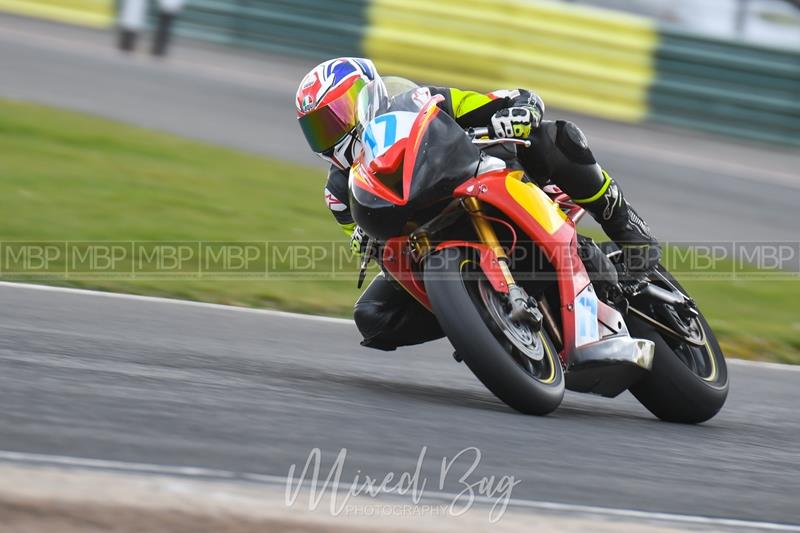 NEMCRC, Croft Circuit motorsport photography uk