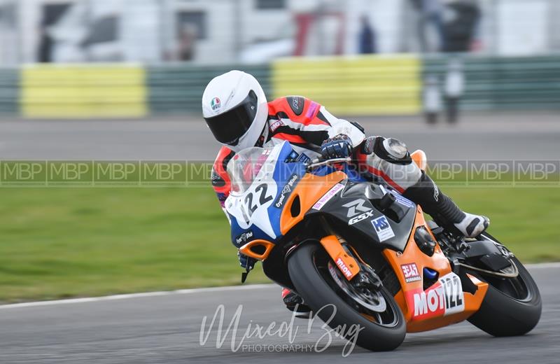 NEMCRC, Croft Circuit motorsport photography uk