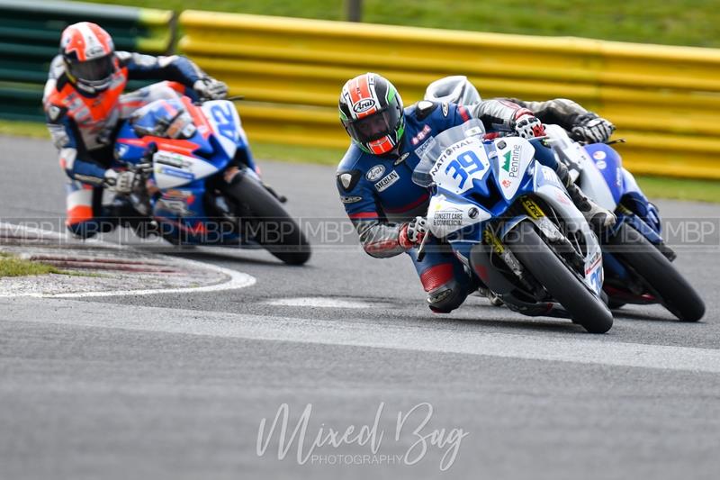 NEMCRC, Croft Circuit motorsport photography uk