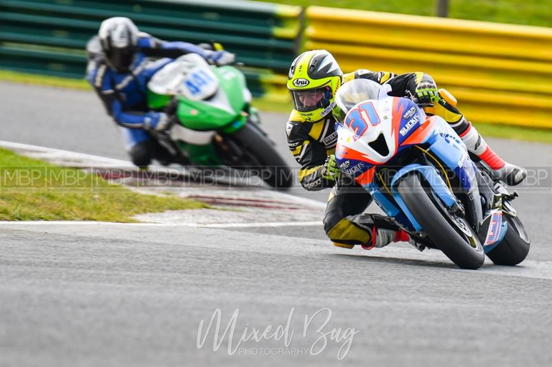 NEMCRC, Croft Circuit motorsport photography uk