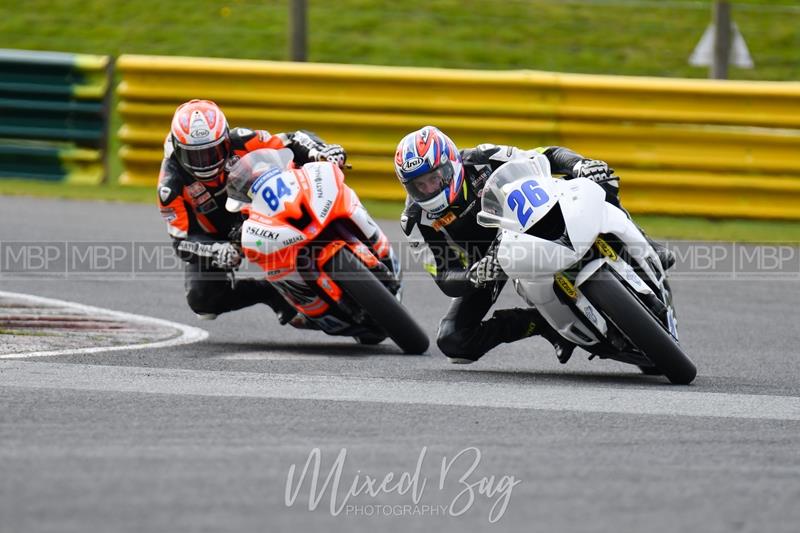 NEMCRC, Croft Circuit motorsport photography uk