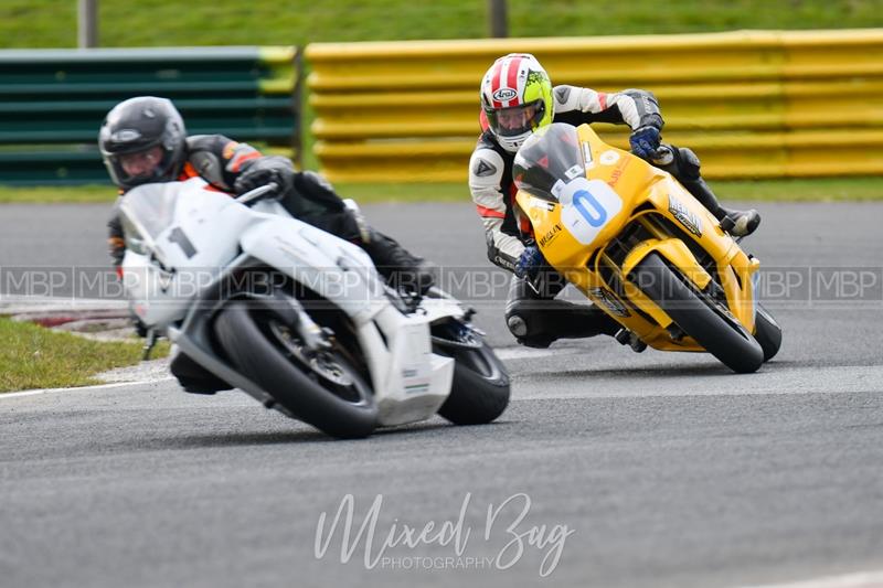 NEMCRC, Croft Circuit motorsport photography uk