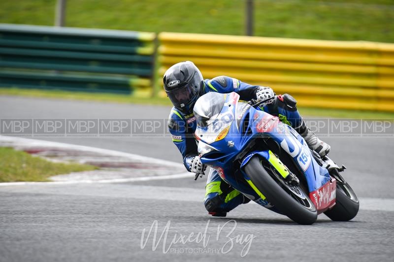 NEMCRC, Croft Circuit motorsport photography uk