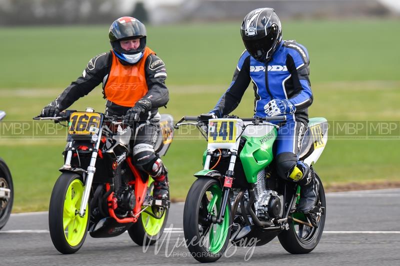 NEMCRC, Croft Circuit motorsport photography uk