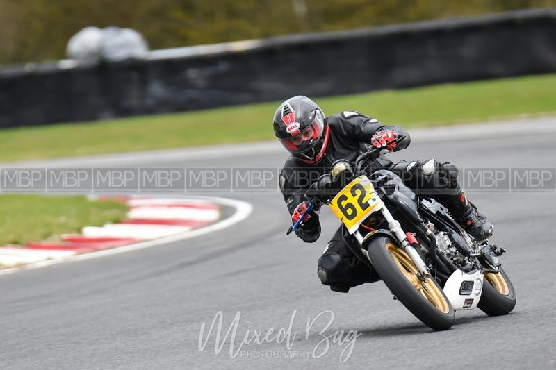 NEMCRC, Croft Circuit motorsport photography uk