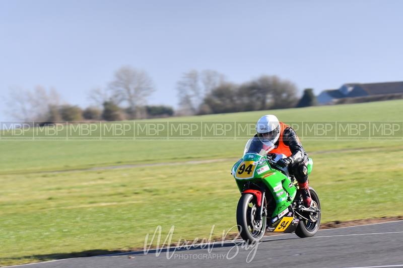 NEMCRC, Croft Circuit motorsport photography uk