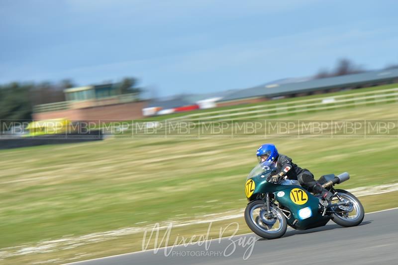 NEMCRC, Croft Circuit motorsport photography uk