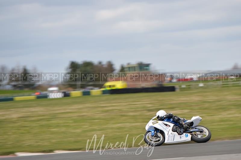 NEMCRC, Croft Circuit motorsport photography uk