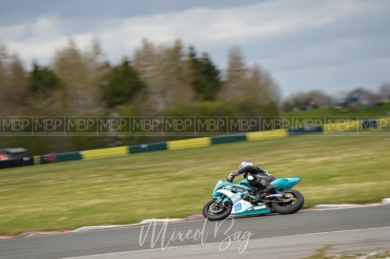 NEMCRC, Croft Circuit motorsport photography uk