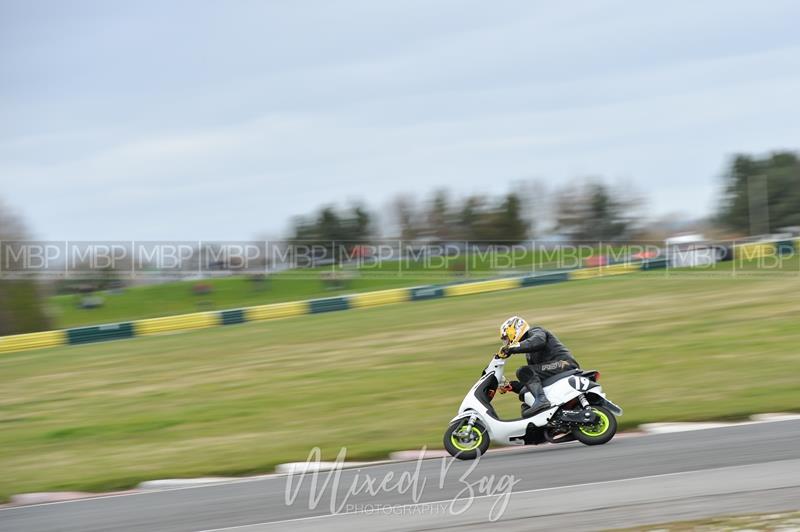 NEMCRC, Croft Circuit motorsport photography uk