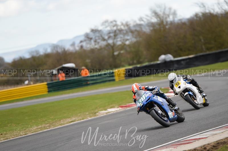 NEMCRC, Croft Circuit motorsport photography uk