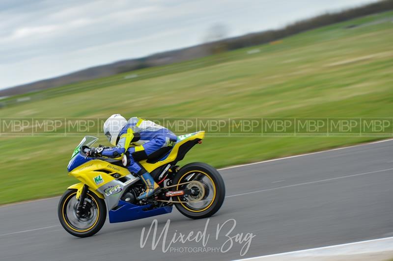 NEMCRC, Croft Circuit motorsport photography uk