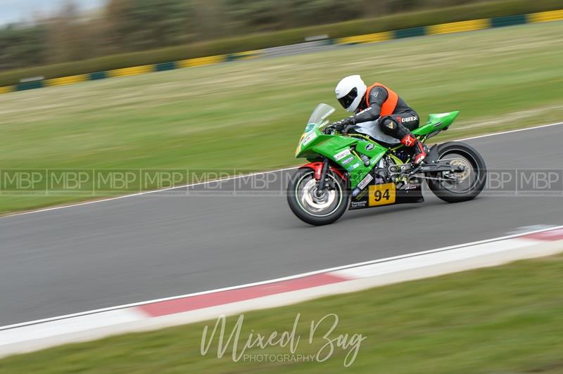 NEMCRC, Croft Circuit motorsport photography uk