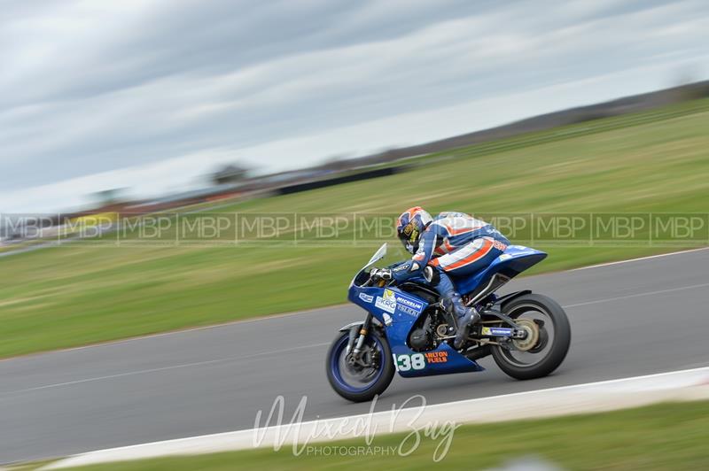 NEMCRC, Croft Circuit motorsport photography uk