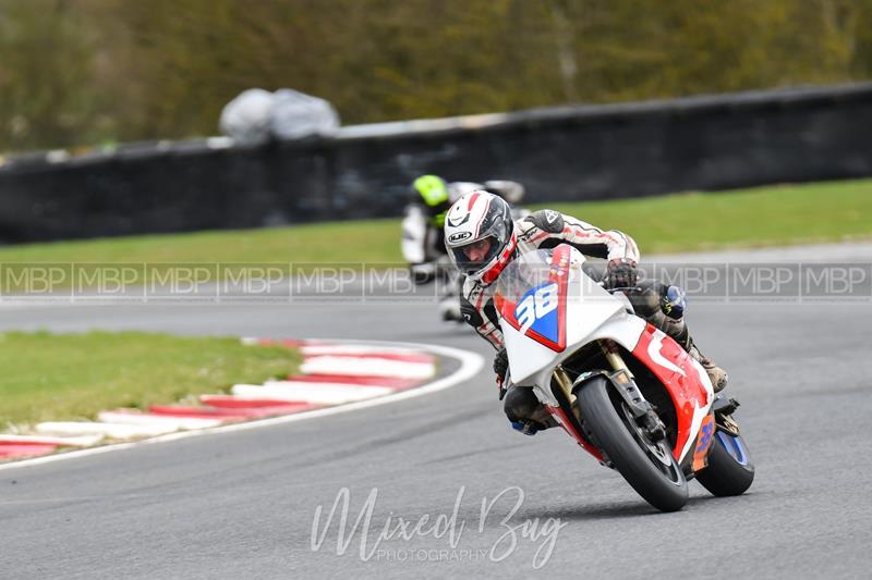 NEMCRC, Croft Circuit motorsport photography uk