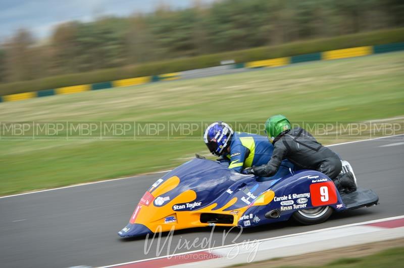 NEMCRC, Croft Circuit motorsport photography uk