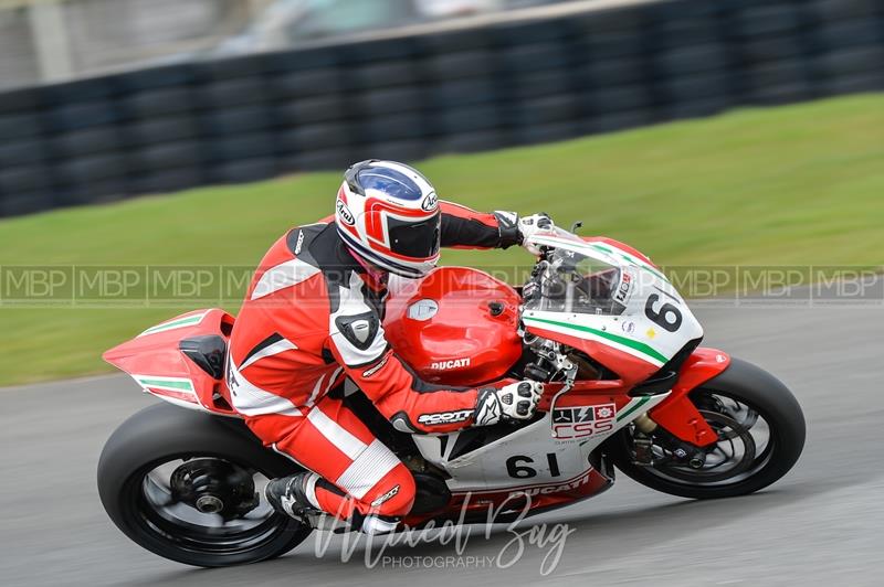 NEMCRC, Croft Circuit motorsport photography uk