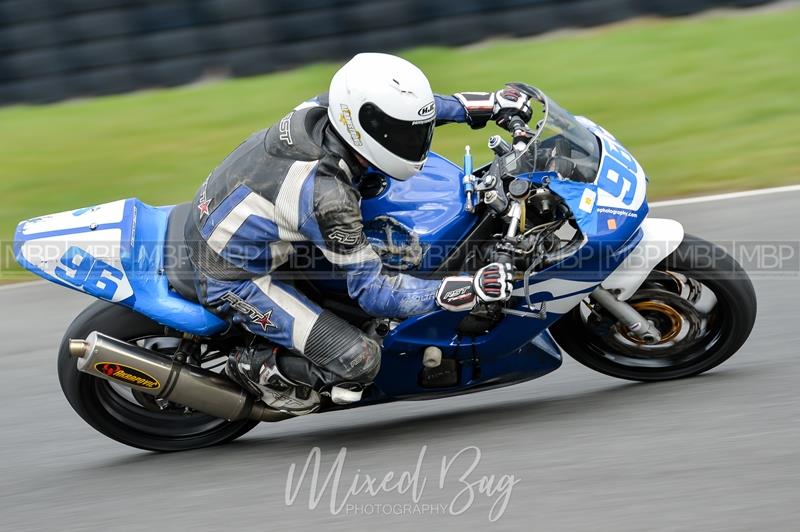 NEMCRC, Croft Circuit motorsport photography uk