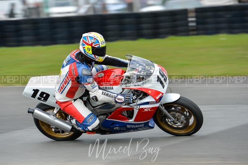 NEMCRC, Croft Circuit motorsport photography uk