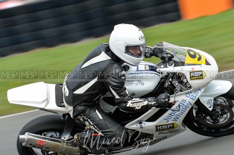 NEMCRC, Croft Circuit motorsport photography uk