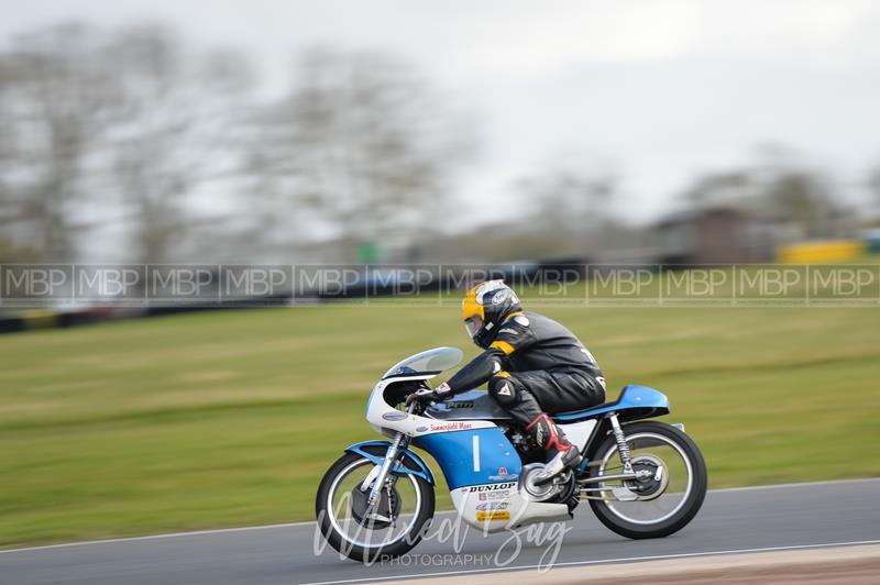 NEMCRC, Croft Circuit motorsport photography uk