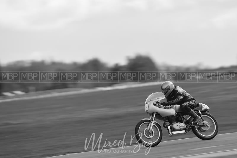 NEMCRC, Croft Circuit motorsport photography uk