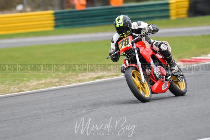 NEMCRC, Croft Circuit motorsport photography uk