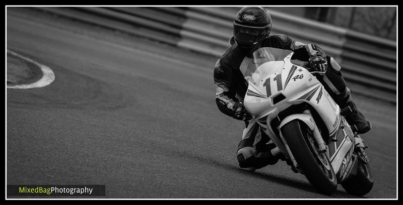 North East Motor Cycle Club Championships Round 1