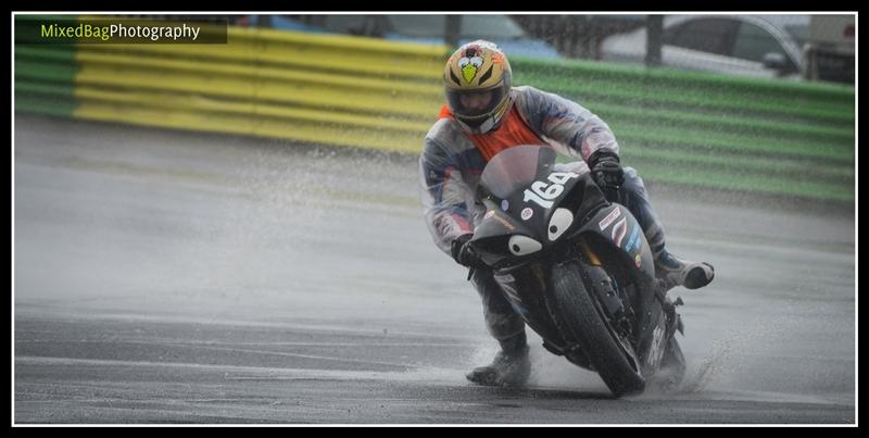 North East Motor Cycle Club Championships Round 1