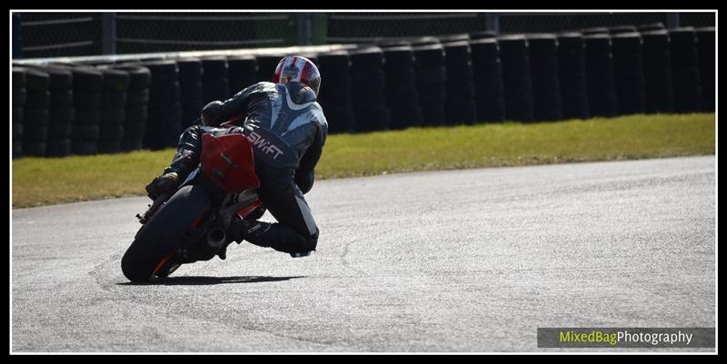 North East Motor Cycle Club Championships Round 1