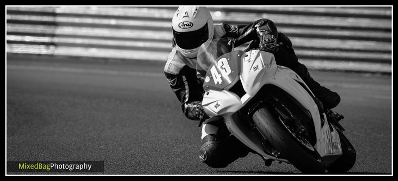 North East Motor Cycle Club Championships Round 1