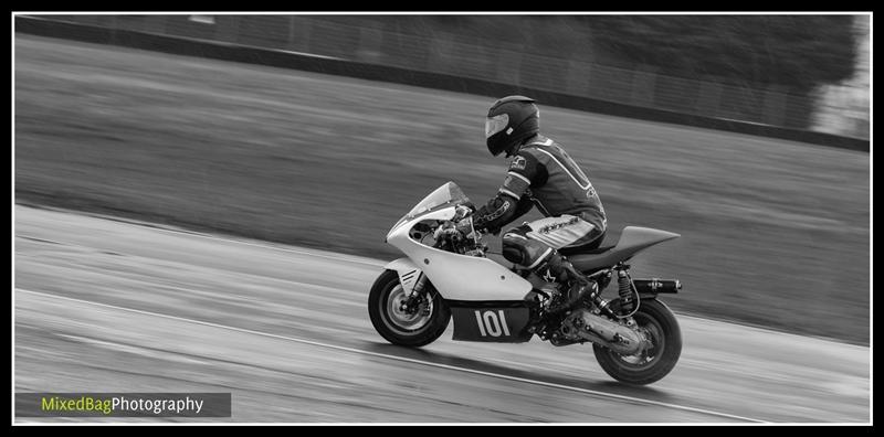 North East Motor Cycle Club Championships Round 1