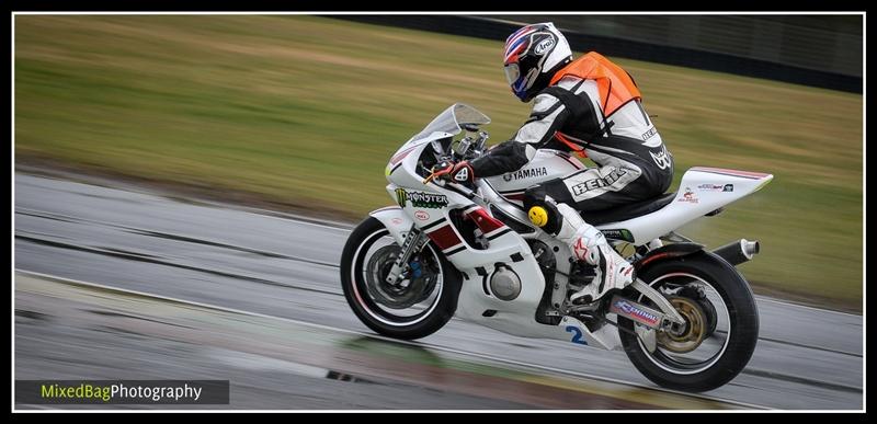 North East Motor Cycle Club Championships Round 1