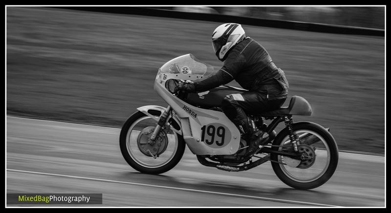 North East Motor Cycle Club Championships Round 1