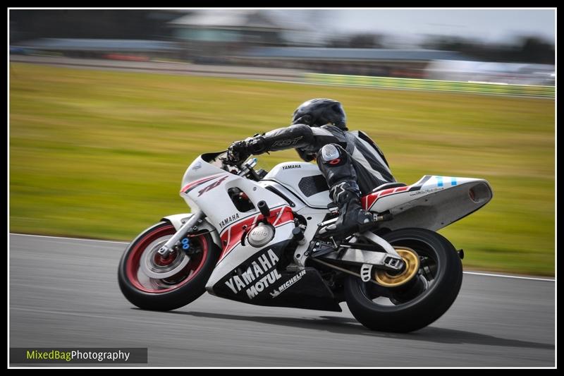 North East Motor Cycle Club Championships Round 1