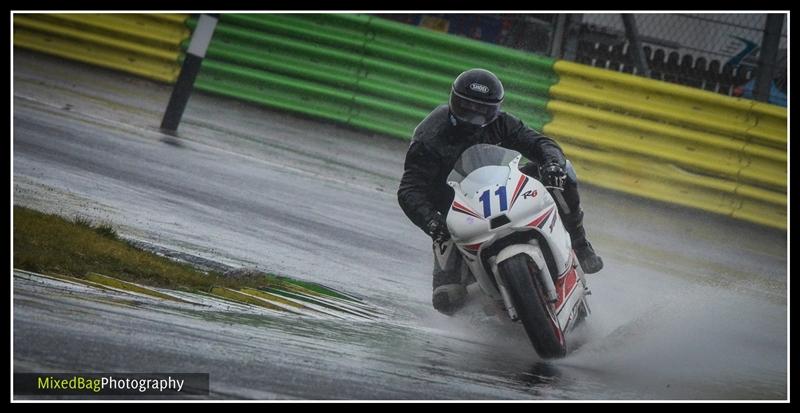 North East Motor Cycle Club Championships Round 1