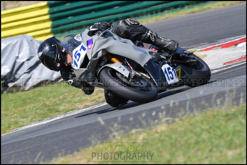 No Limits Racing, Croft motorsport photography uk