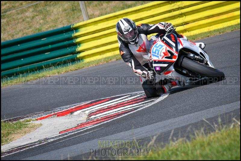 No Limits Racing, Croft motorsport photography uk