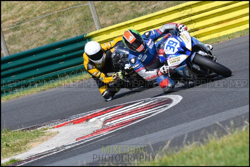 No Limits Racing, Croft motorsport photography uk