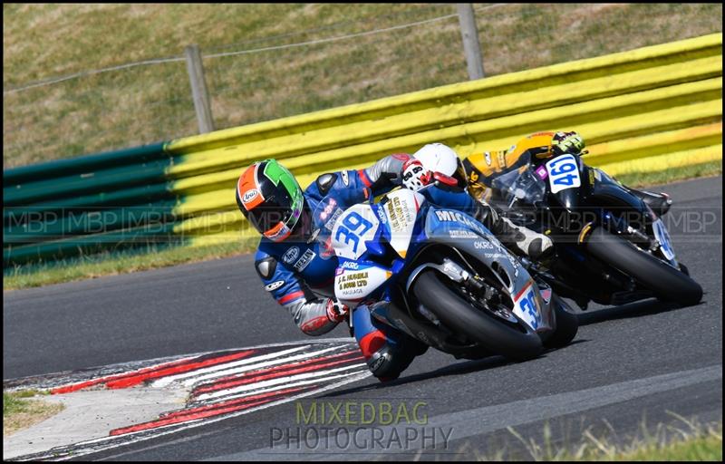 No Limits Racing, Croft motorsport photography uk