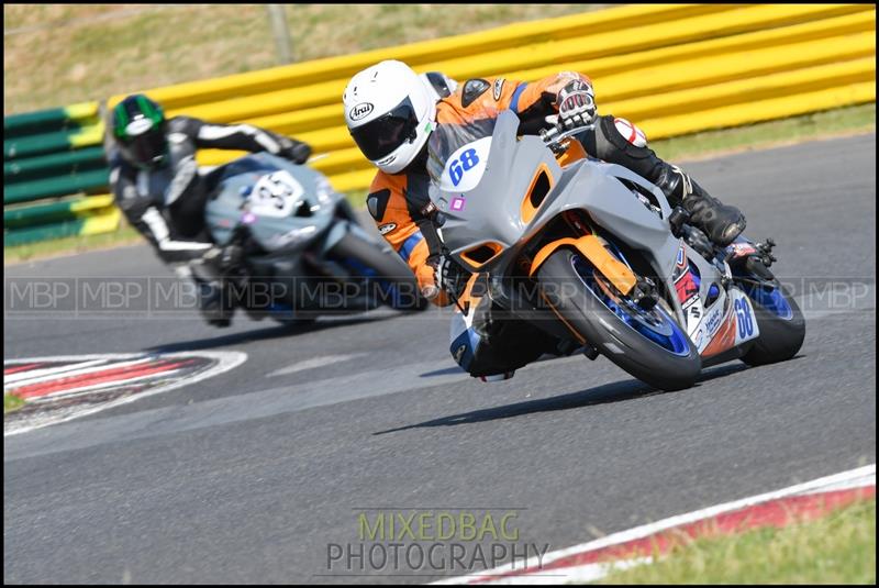 No Limits Racing, Croft motorsport photography uk