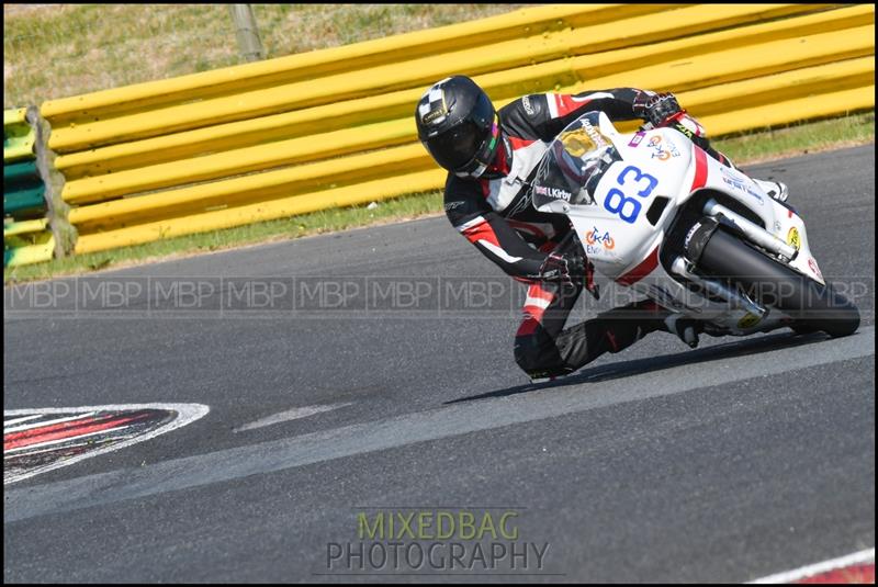 No Limits Racing, Croft motorsport photography uk