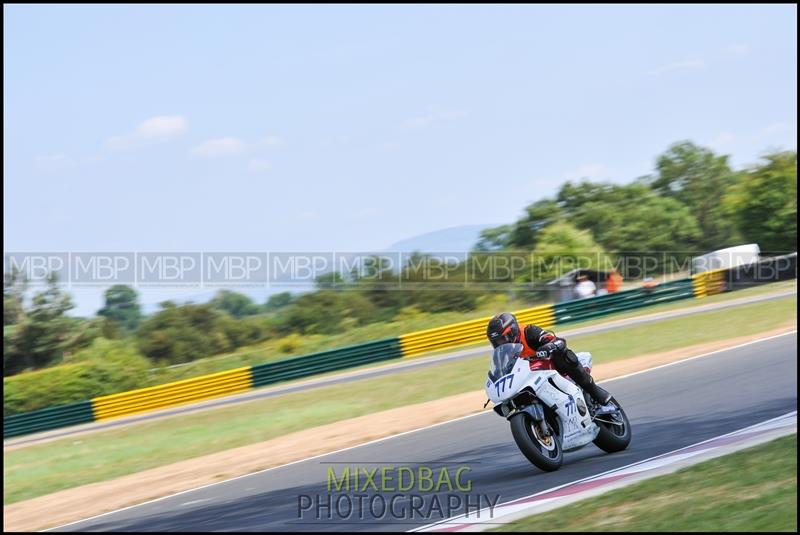 No Limits Racing, Croft motorsport photography uk