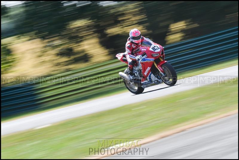 No Limits Racing, Croft motorsport photography uk