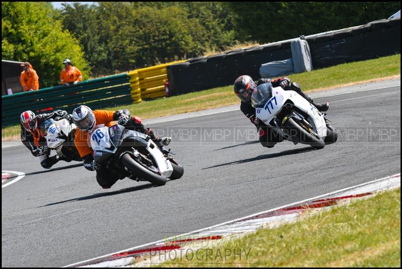 No Limits Racing, Croft motorsport photography uk